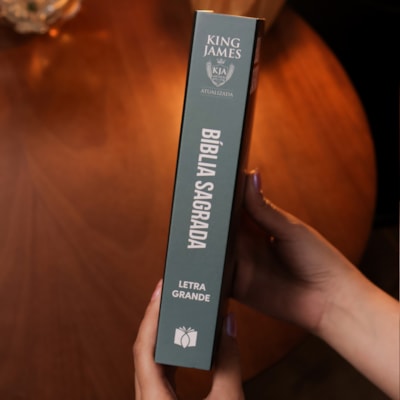 image_c75ae911-043e-4bca-819f-f7312f5d1d1c