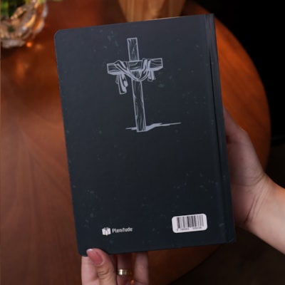 image_60fdf574-d25a-4178-ac7e-517023a5dea0