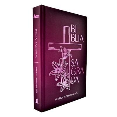 image_fc0a5a2b-b33c-4e14-970f-7bc8c2f38fe8