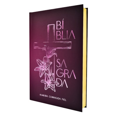 image_77cc96d1-a345-49fe-bb7d-48078f019991