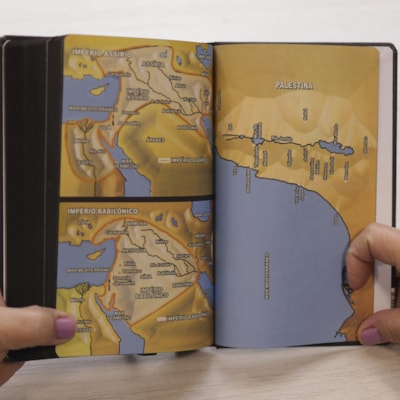 image_ad50e86b-5aa3-45b4-890f-675ae70d3162