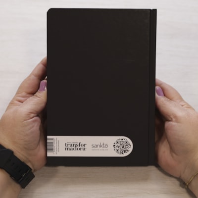 image_79a907ae-9d13-4cd9-8cdc-6f83a01ca4cf