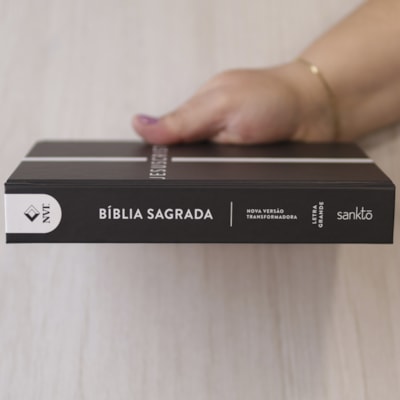 image_2cbbcb00-9c42-4ee9-a0c5-8231c153ebbb