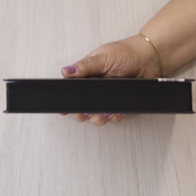 image_299e4340-d2a5-497c-a286-bbf66da53ced