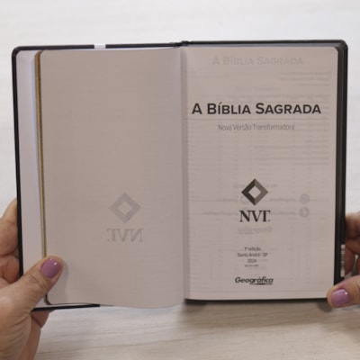 image_225913dc-622d-4690-b2e3-3539c1c9156d