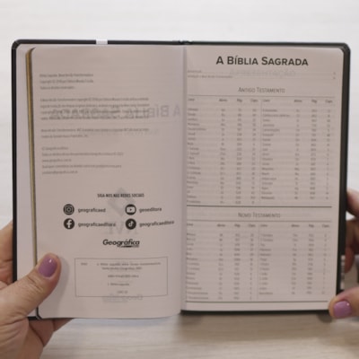 image_fd3af54e-c646-43c2-bcdc-f3288ae3f7d1