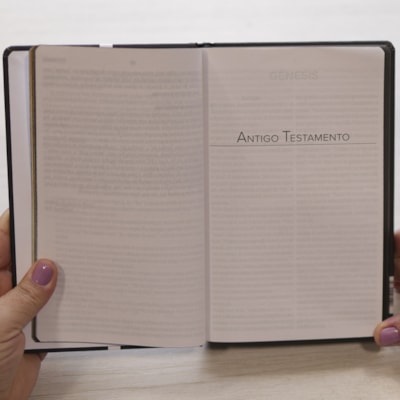 image_88d96ebb-14cd-4f11-88d8-e66a26e08e4f