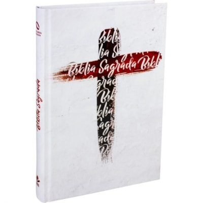 Imagem Principal - f51f0bb1-0b6e-49f9-8fd6-9bd7c0f38968