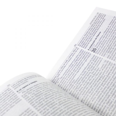 image_5803d4e7-eaba-4484-8cc1-19619254e5a4