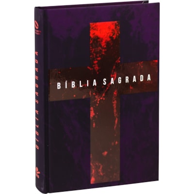 Imagem Principal - e46b1b93-a20a-46bb-a9f4-bb732d20c611