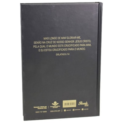 image_abb8b2ca-bbef-48c8-b419-d9caac01d898