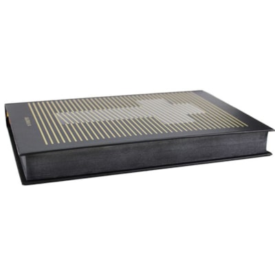 image_b53cc982-9c79-4c3d-b5c7-d1d84823a0d5