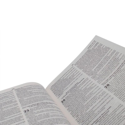 image_506a89aa-3349-44d0-a24d-3555d8a0d5d3