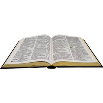 image_6e652f4a-6a44-40f4-a03a-a23882eacb20