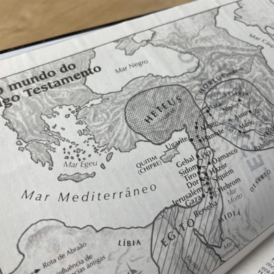 image_a27f5bc6-95c4-4f16-8a4e-7c0a3e51006a