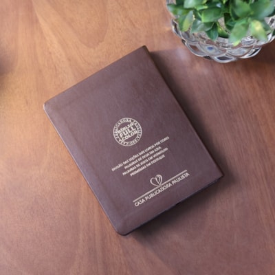 image_92337783-807c-4cb9-9f97-79d9f844994b