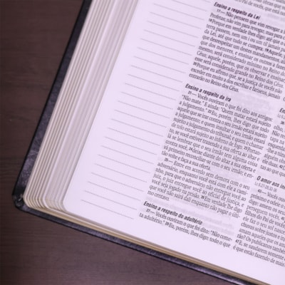 image_adab08f3-9161-4fcb-86cc-c7f6d174ab60