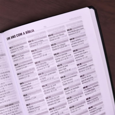 image_e93a92ac-6908-45ef-a338-36999c30e6c7