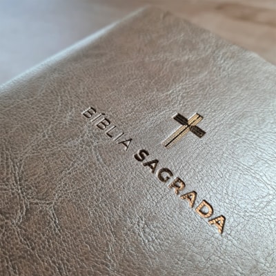 image_4fc8cbd4-50dc-4db1-8d2d-8ca974fc1976