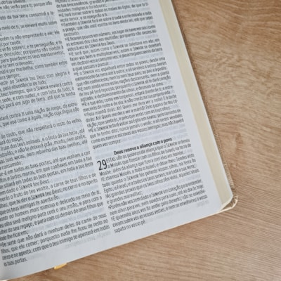 image_6d3722bb-e254-4ac2-8366-f13e9d4d7850