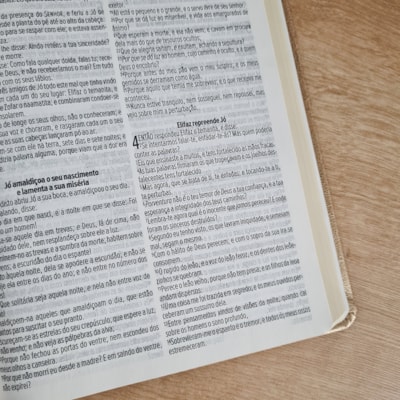 image_6f045d5b-6bbf-41c9-94f5-7a2f51eec3eb