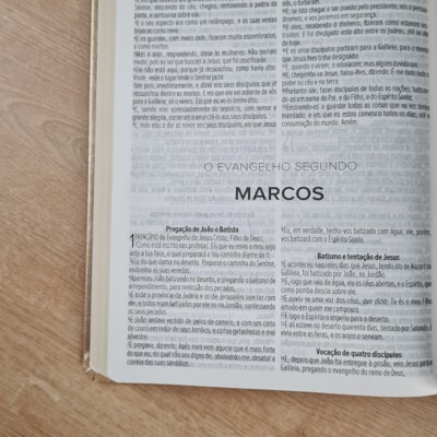 image_1354281c-1409-47bc-8297-205cdffa5431