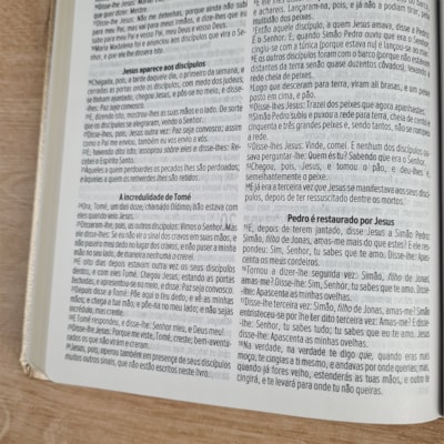 image_fec122cb-95ef-4f13-94f8-b1656564d6b8