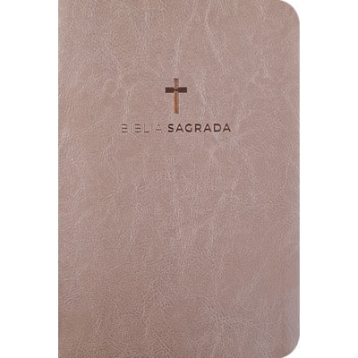 Imagem Principal - b433fd46-c11b-4c25-b7a1-4422ff9a4993