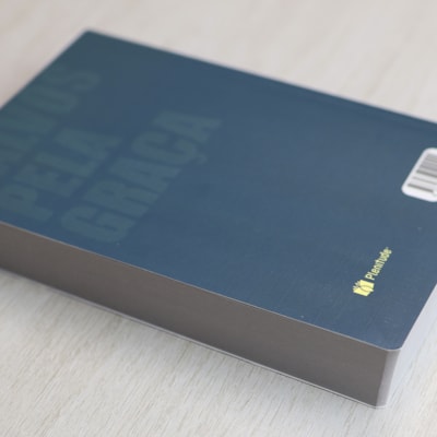 image_e0595b84-6e2e-4c65-9a26-9f4a08f03767