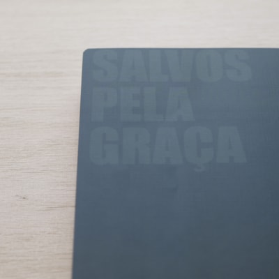 image_06718813-79b6-4fcd-a52c-956a4206fa88