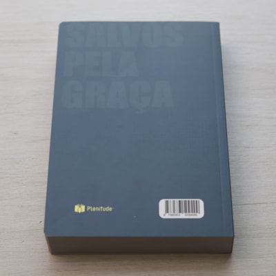 image_b7aec832-376d-487f-8951-f3afc718905c