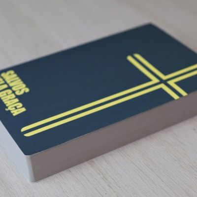 image_c9c0f9c7-8e48-47fc-81de-1acf6adac81c