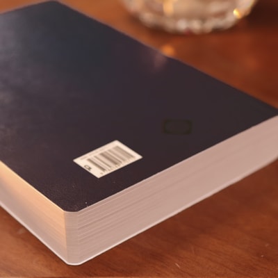 image_a88a5f35-e618-458b-b91a-9cf29be7596d