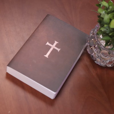 image_78242752-9051-462b-8f29-b036f58cf33b