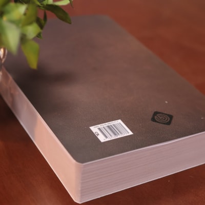 image_9286c22e-6c50-4977-b699-fff384a62874