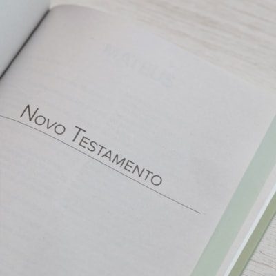 image_7c6f7a7e-6004-4f25-a5b8-7435c28ea363