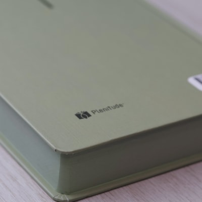 image_c504f009-daef-49b7-95b6-74871347ff8d