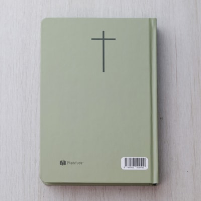 image_bfd31afd-c01e-4dd3-b1b7-f435500e4047