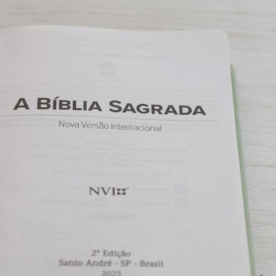 image_68352e20-f420-421a-8cd8-07173b9b959a