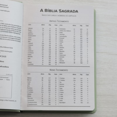 image_fb08eede-d849-47e4-9465-3395bb4a2daf