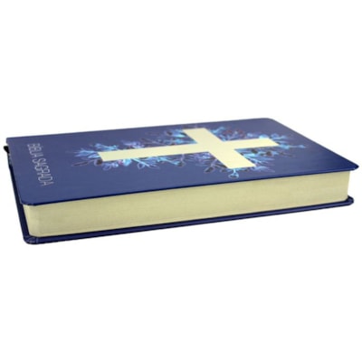 image_7072c0cb-24b7-4814-bcef-64a0fa518495