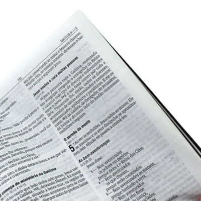 image_474ca20d-255b-4c63-b41b-bc0a6fd5bb80