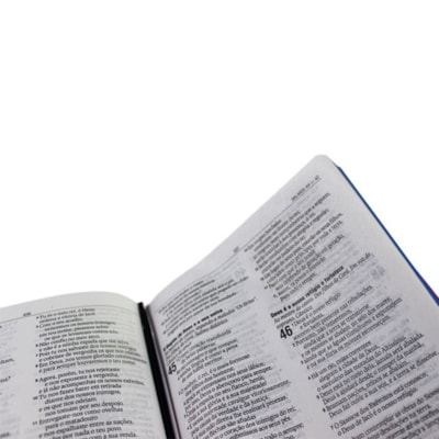 image_199833a3-1b5c-4602-9777-8010e22e023d