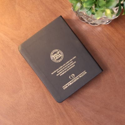 image_ac35280a-6be8-4696-bdbb-aef77ba28814