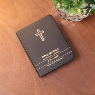 image_4b9b61e6-eb20-4348-8657-9e9bdf4e4a12