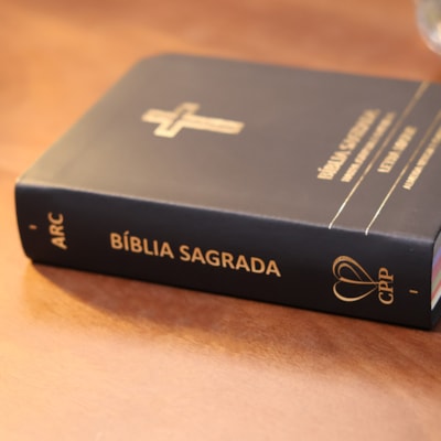 image_926afada-7a22-4f9a-b48f-4f0763b59f5f