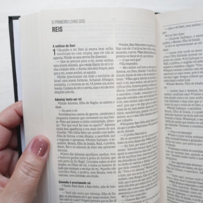 image_6936857d-33f1-417d-acb6-06055a69ab55