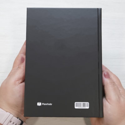 image_a317a9b2-931b-4afd-be29-71d7d6494690