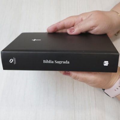 image_ba4d39d6-2e77-40c6-99d7-690124248abc