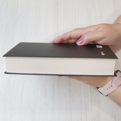 image_4e228b9d-7dd8-455f-a290-b964419913fe